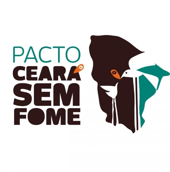 Alece Lança ‘pacto Ceará Sem Fome Nesta Sexta Feira Em Sessão Especial Da Campanha Da 6311